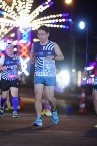 BIB: 42418, 28597
                            <button type="button" onclick="openModal(23170741)" class="btn btn-primary btn-sm float-right btn-popup" data-toggle="modal" data-target=".modal-high-quality">
                        <i class="fas fa-shopping-cart"></i> Add to Cart
                    </button>
                                            <button type="button" onclick="isThisMe(23170741, true)" class="btn btn-success btn-sm float-right btn-popup btn-isme hidden" data-toggle="tooltip" data-placement="bottom" title="นี่คือรูปของคุณใช่ไหม คลิกที่นี่เพื่อเอาเข้าอัลบั้ม">
                        <i class="fas fa-plus"></i> Add to album
                    </button>
                    <button type="button" onclick="isThisMe(23170741, false)" class="btn btn-warning btn-sm float-right btn-popup btn-isnotme hidden">
                        <i class="fas fa-ban"></i> Remove from album
                    </button>